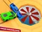 Demolotion Derby เกมออนไลน์