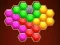 Hexa Puzzle เกมออนไลน์
