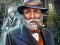 House of Shadows เกมออนไลน์