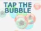 Tap The Bubble เกมออนไลน์
