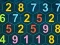 Match 10 Saga เกมออนไลน์