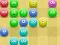 Landing Party เกมออนไลน์