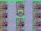 Praefectus เกมออนไลน์