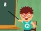 Math Education For Kids เกมออนไลน์