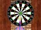 3D Darts เกมออนไลน์