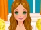 Popular cheer hairstyles เกมออนไลน์