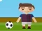 Balance Ball เกมออนไลน์