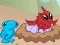 Claws เกมออนไลน์