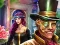 The Edge of the World เกมออนไลน์