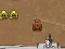Robots Defense เกมออนไลน์