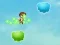 Go to the clouds เกมออนไลน์