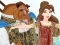 Princess x Titanic เกมออนไลน์