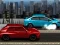 Drag Racing Club เกมออนไลน์