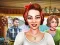 Neighborhood Garage Sale เกมออนไลน์