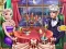 Ice Queen Wedding Proposal เกมออนไลน์