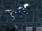 Florescene เกมออนไลน์