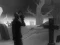 Interactive Horror Stories เกมออนไลน์
