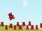 Save Teddy Bears เกมออนไลน์