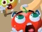 Tomato Crush เกมออนไลน์