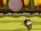 Caveman Adventures เกมออนไลน์