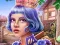 The Orphan Princess เกมออนไลน์