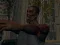 Scary Zombies เกมออนไลน์