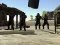 Battle in the West เกมออนไลน์
