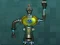 Annedroids Work Bench เกมออนไลน์