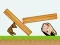 Angry Mr Bean เกมออนไลน์