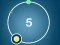 Tapping Dash เกมออนไลน์