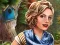 Notes from Wilderness เกมออนไลน์