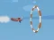 Aerobatics เกมออนไลน์