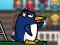 Animal Olympics - Diving เกมออนไลน์