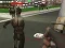 Crazy Zombies เกมออนไลน์