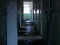 Ghost Town Hospital Escape เกมออนไลน์