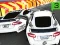 Ice Rider Racing Cars เกมออนไลน์