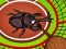 Animal Olympics Hammer Throw เกมออนไลน์