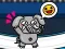 Animal Olympics Trampoline เกมออนไลน์