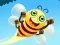 Honey Bee เกมออนไลน์