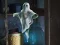 Dark Barn Escape 3 เกมออนไลน์