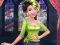 Cinderella in Modern land เกมออนไลน์