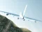 Airbus Pilot Flight เกมออนไลน์