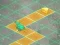 Annedroids Compubot เกมออนไลน์