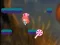 Hallowina เกมออนไลน์