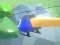 Helicopter Adventure เกมออนไลน์