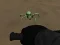Infected Wasteland เกมออนไลน์
