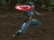 Captain America - Avenger's Shield เกมออนไลน์