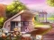 The Love Riddles เกมออนไลน์