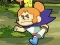 Craig of the creek the legendary trials เกมออนไลน์