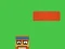Rocking Square เกมออนไลน์